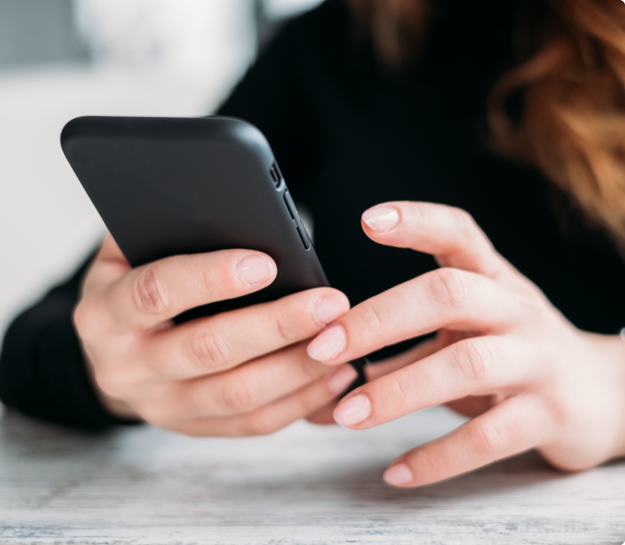 Contattaci su Whatsapp