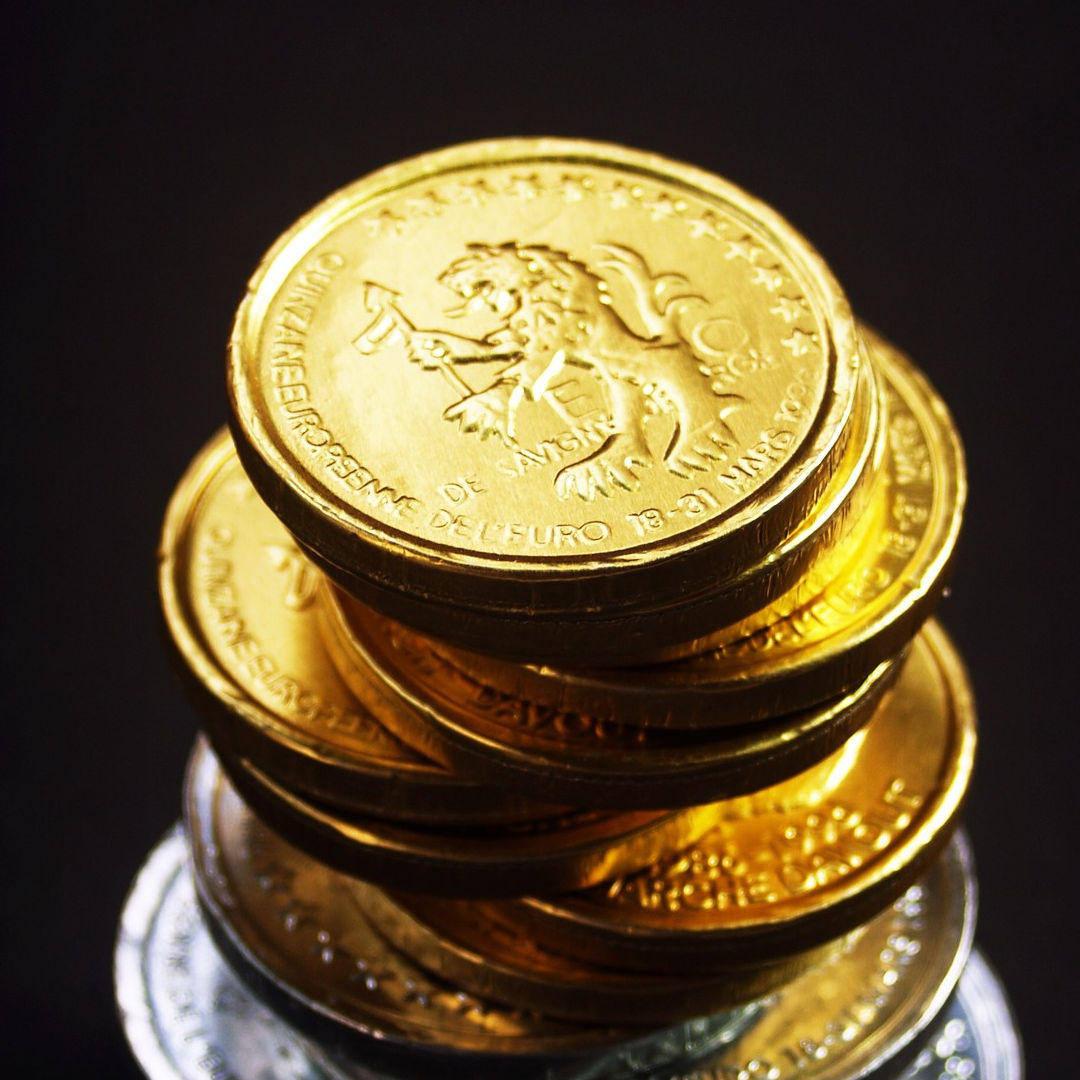 Comprare monete d'oro e i dettagli necessari