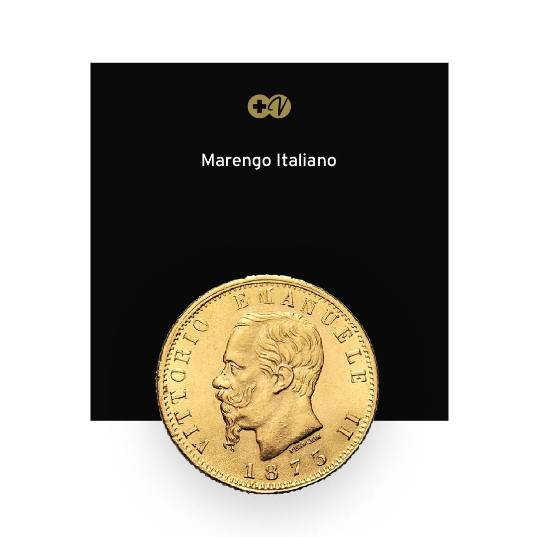 Comprare oro online: dove e come conviene?