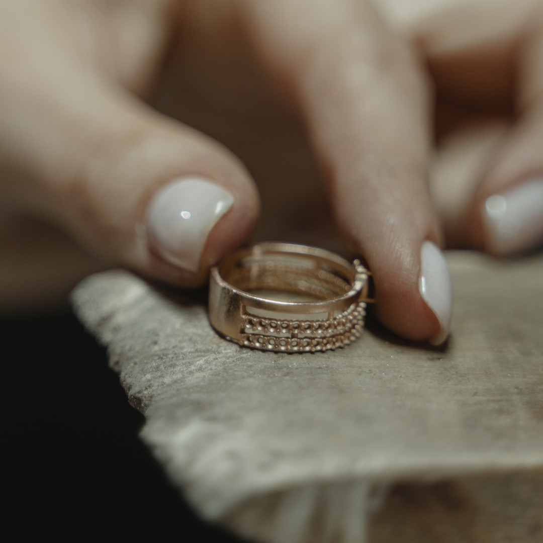 Conviene vendere oro usato oggi