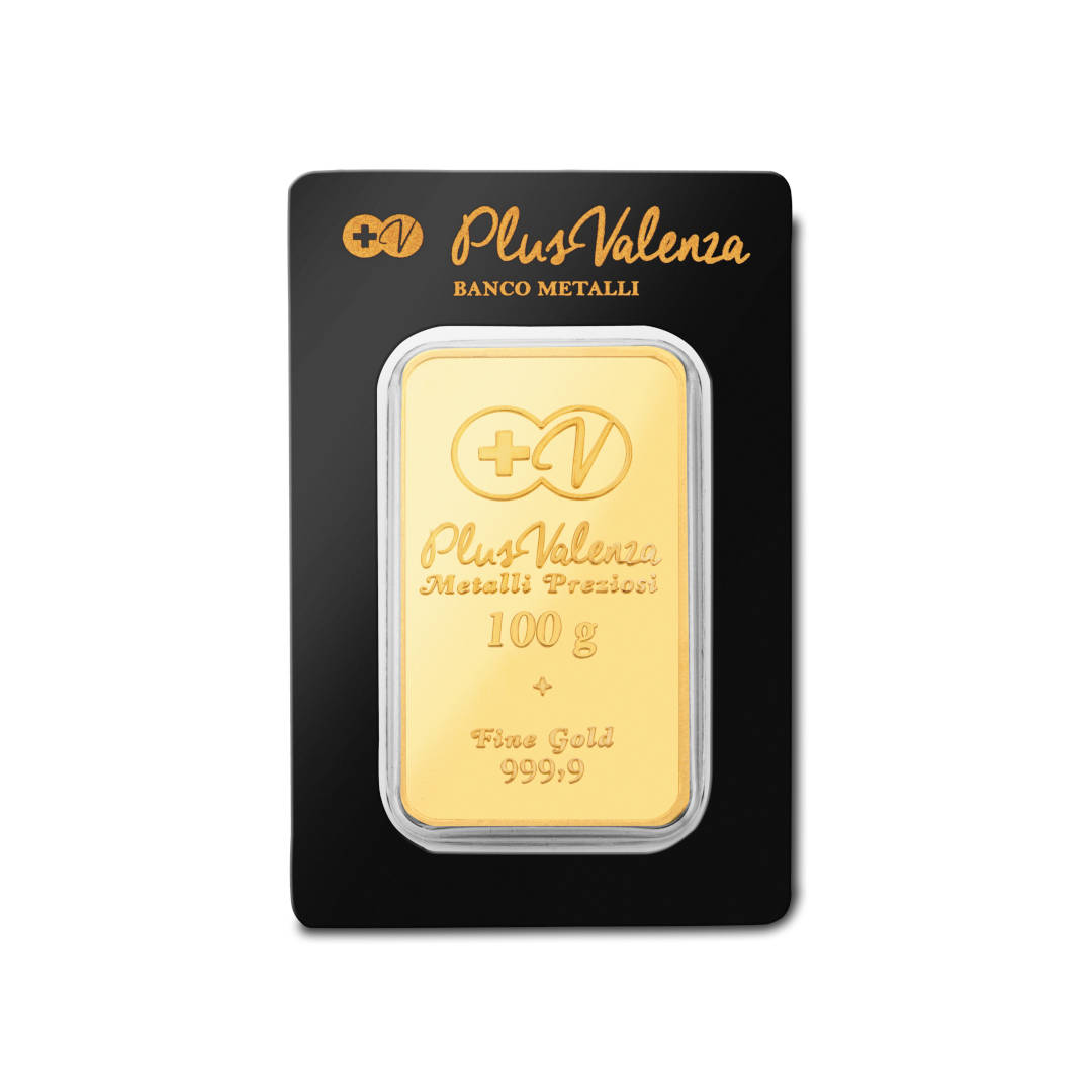 Dove comprare oro in sicurezza