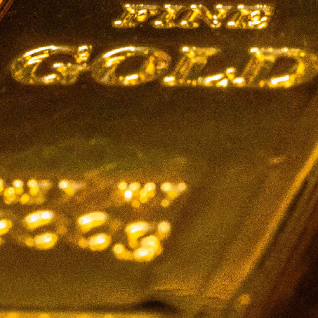 Dove conviene comprare oro