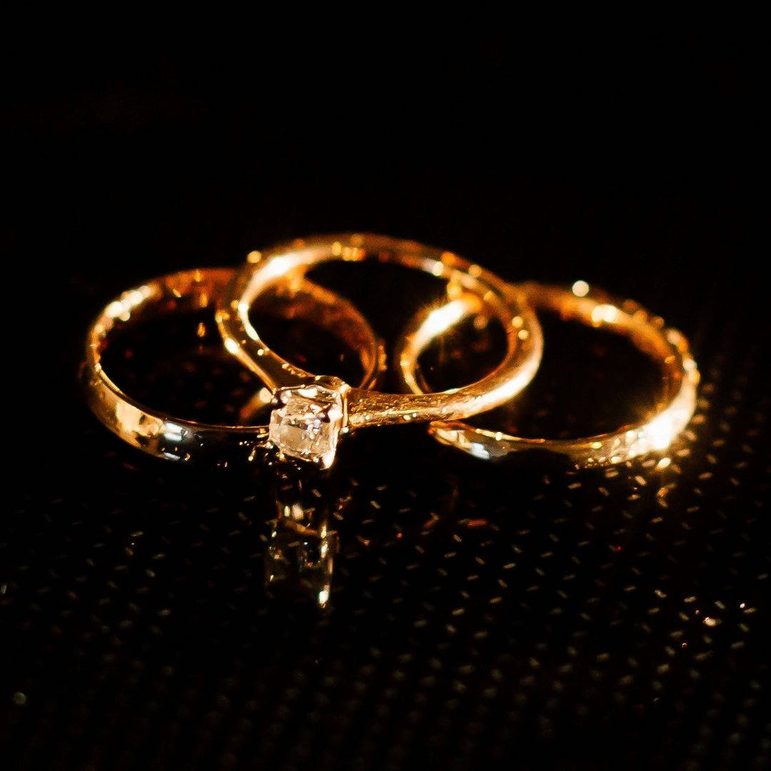 Investire in oro o diamanti