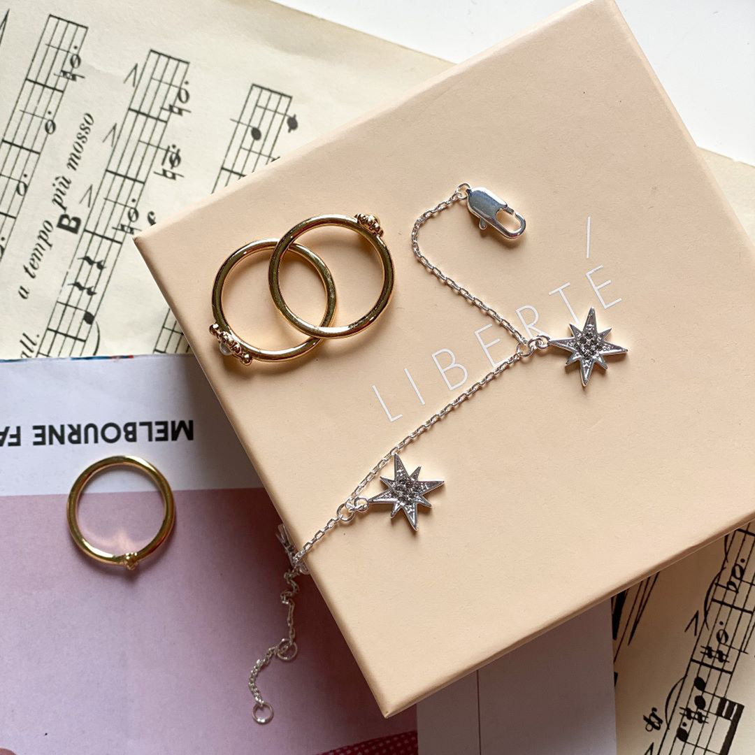 Oro o argento quale meglio