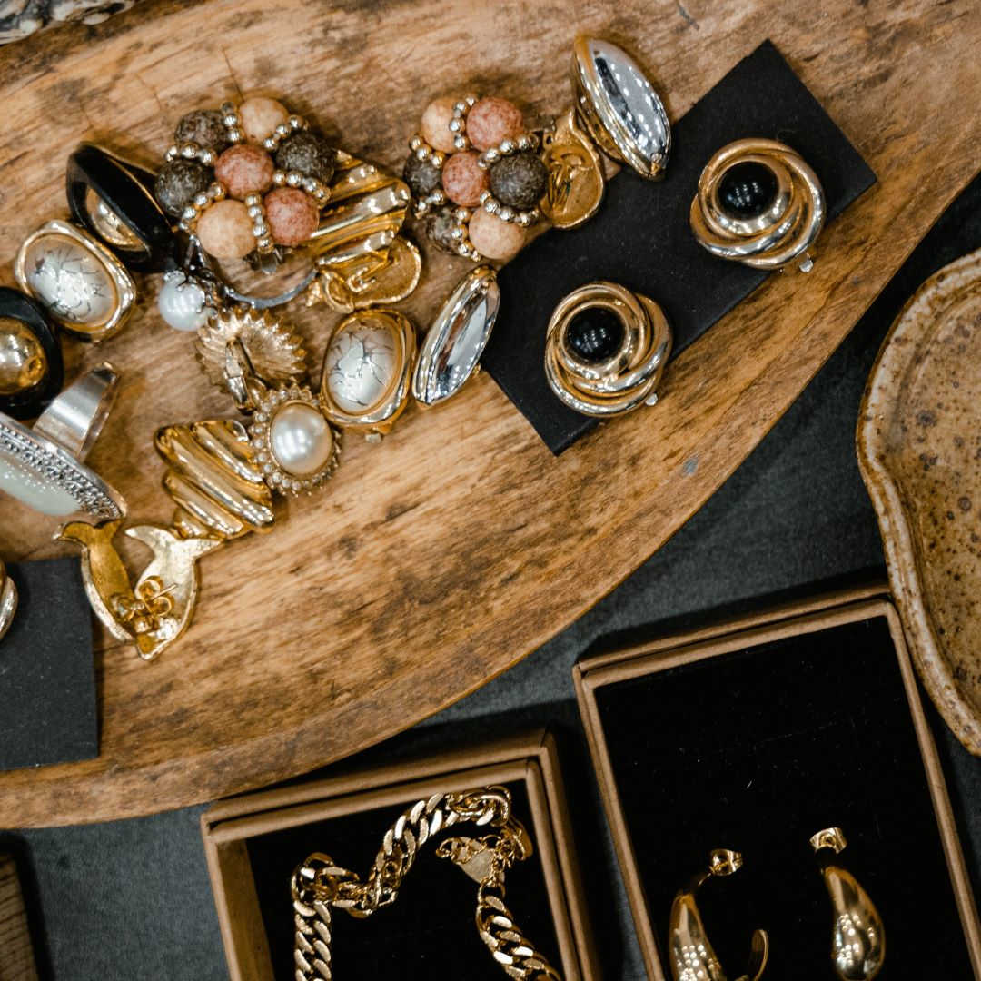 Permuta oro usato conviene