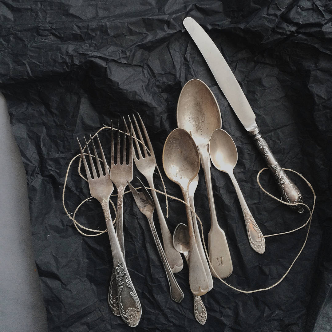 Il prezzo argento usato al grammo è necessario