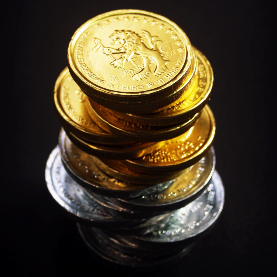 Prezzo oro e fattori determinanti