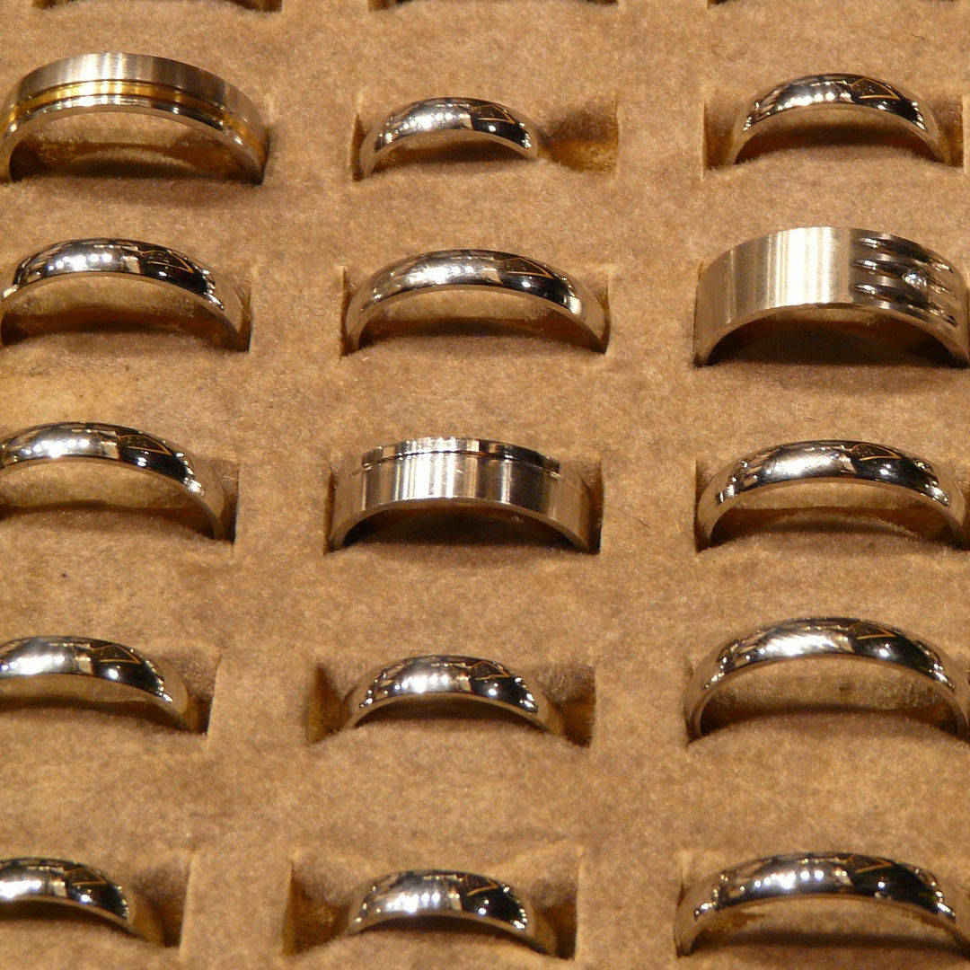 Quando vendere argento