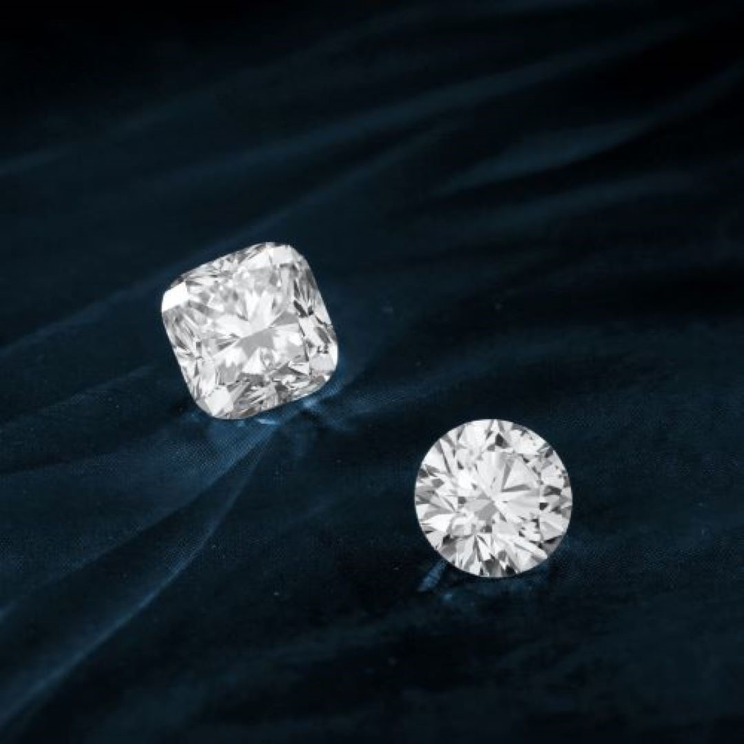 Quotazione diamanti e cose da sapere