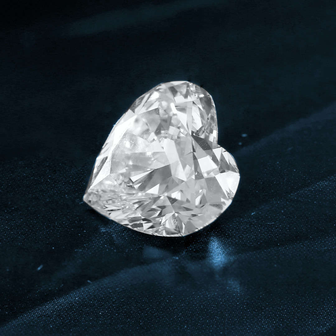 Vendere diamanti è conveniente