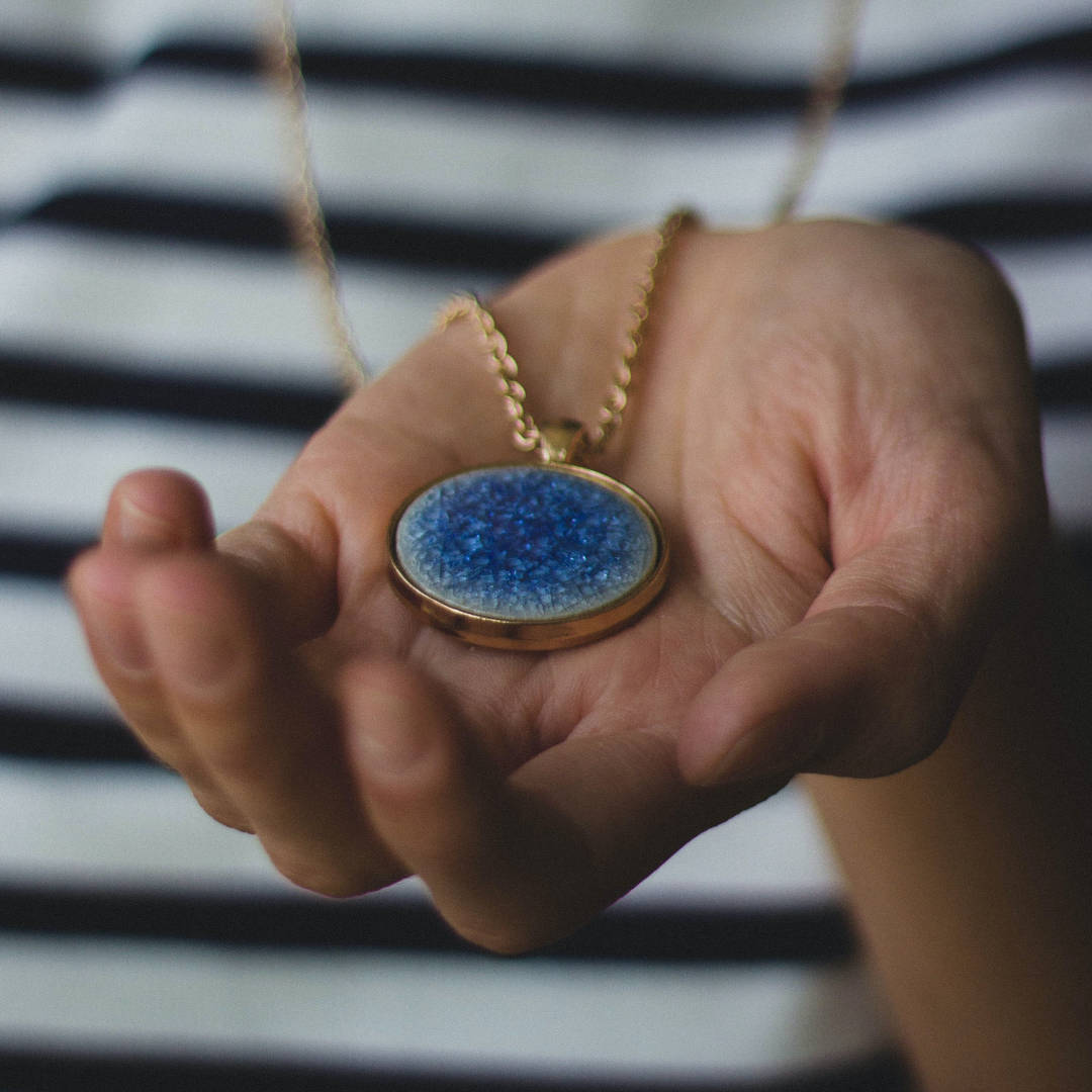 Vendere gioielli usati facilmente