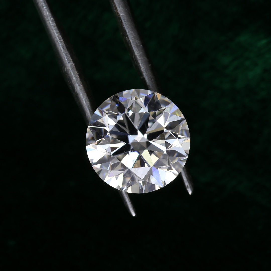 Compro Diamanti Roma